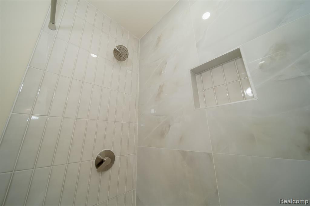 5911 Audubon Road, Detroit, MI 48224 — Photo 47