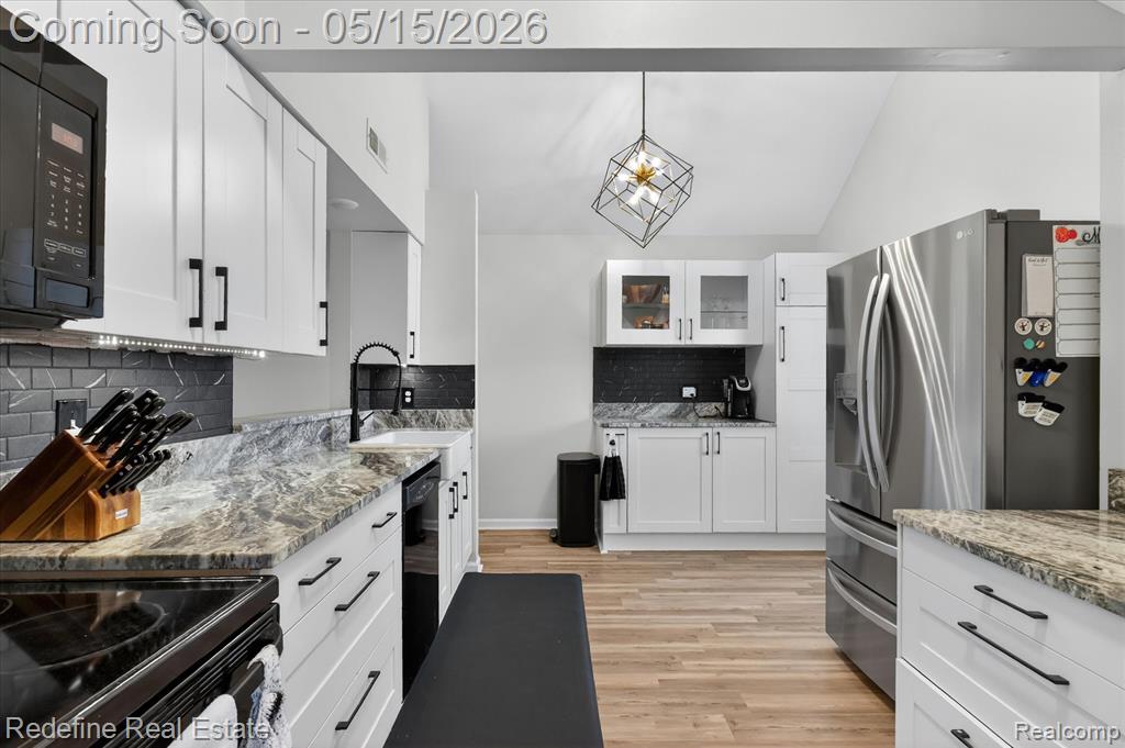 780 York Street, Plymouth, MI 48170 — Photo 3