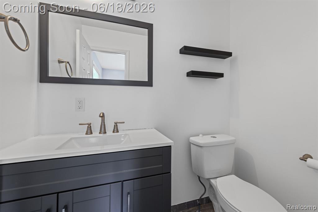 4303 N Verona Circle, Royal Oak, MI 48073 — Photo 16