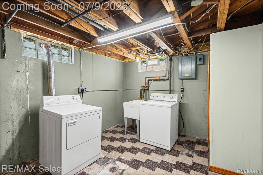 609 N Connecticut Avenue, Royal Oak, MI 48067 — Photo 47