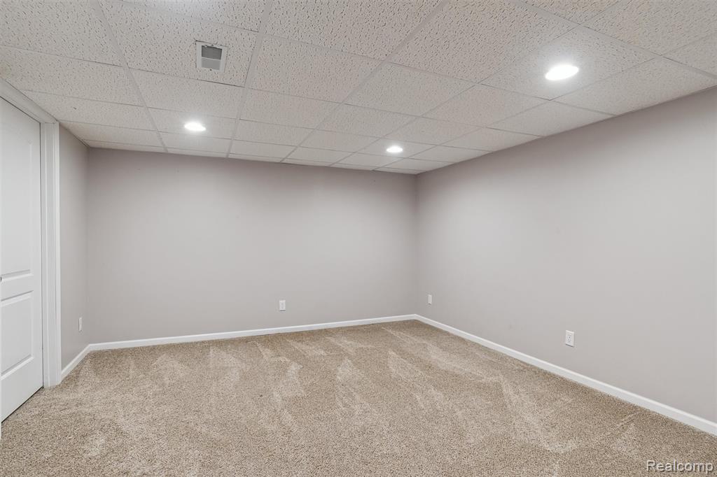 8933 Ringneck Drive, Ypsilanti, MI 48197 — Photo 46