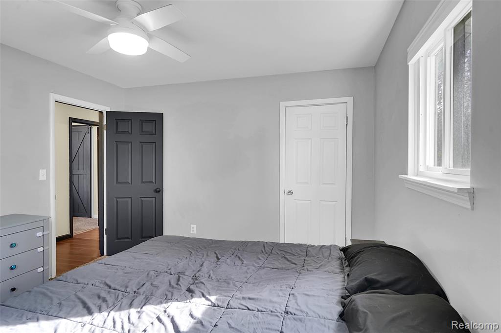 5191 Pratt Road, Metamora, MI 48455 — Photo 18