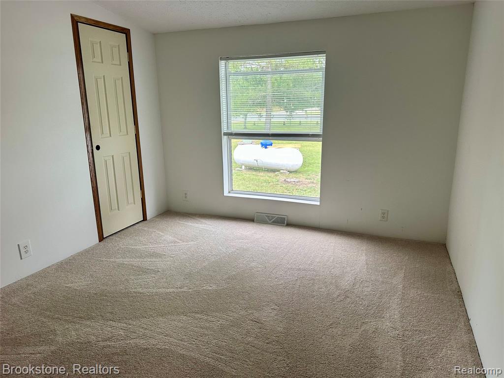 4018 M-37, Luther, MI 49656 — Photo 18