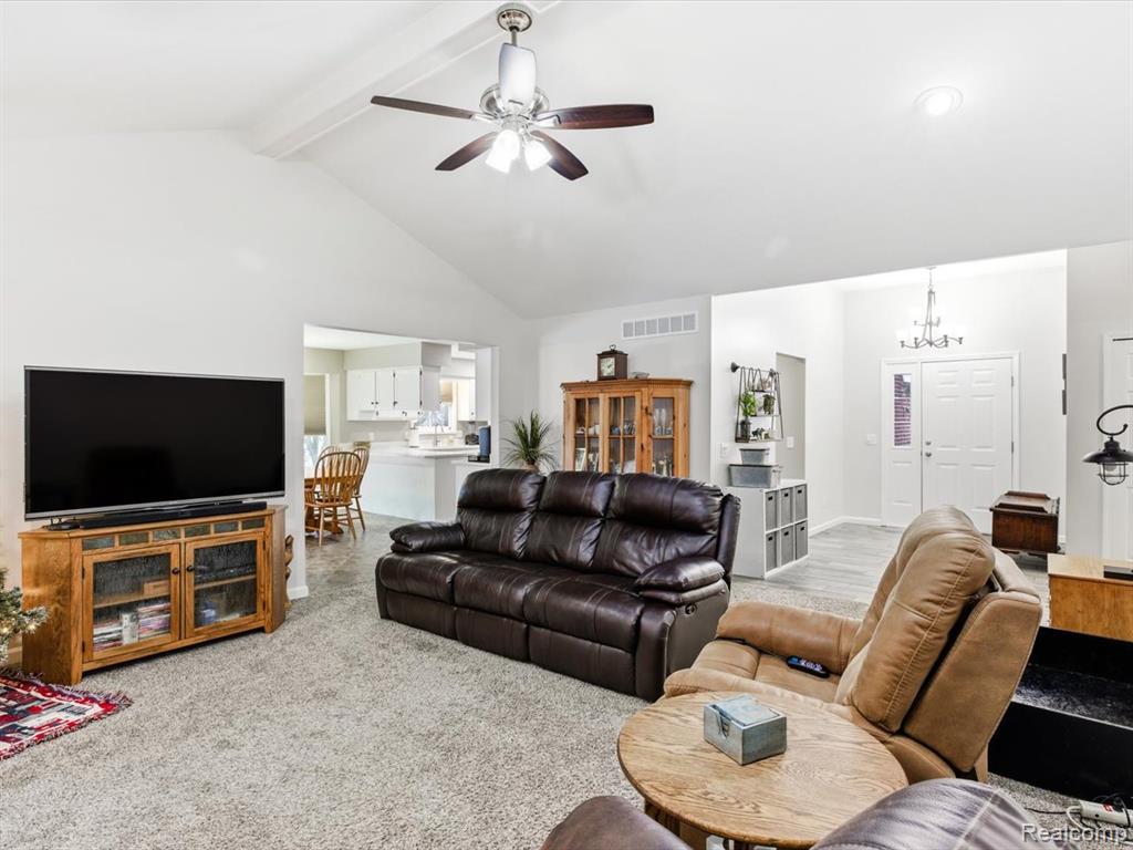 3188 Fanone Drive, Port Huron, MI 48060 — Photo 13