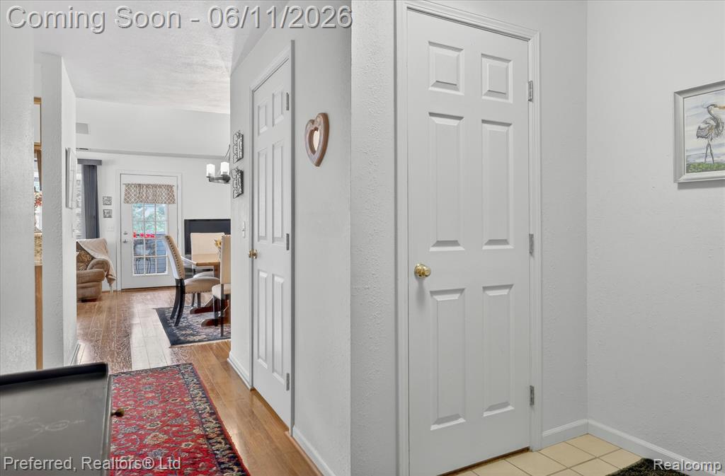 1673 Weatherstone Drive - Photo 5