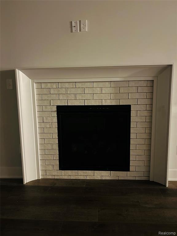 42466 Colonial Road, Belleville, MI 48111 — Photo 10