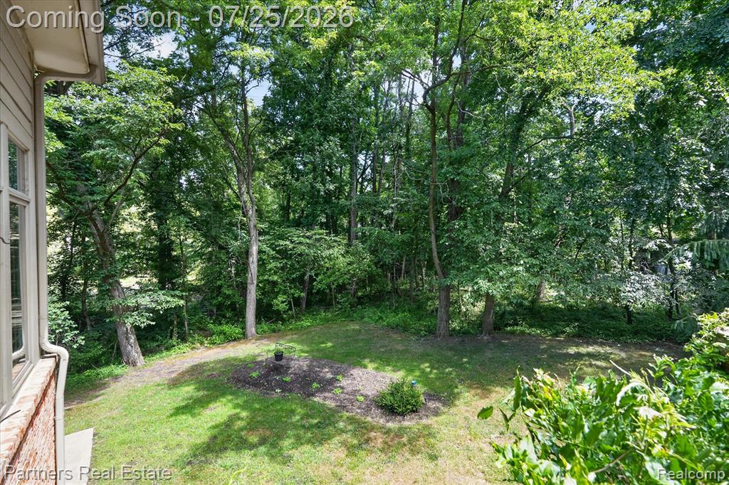 5935 Winans View Court, Pinckney, MI 48169 — Photo 58