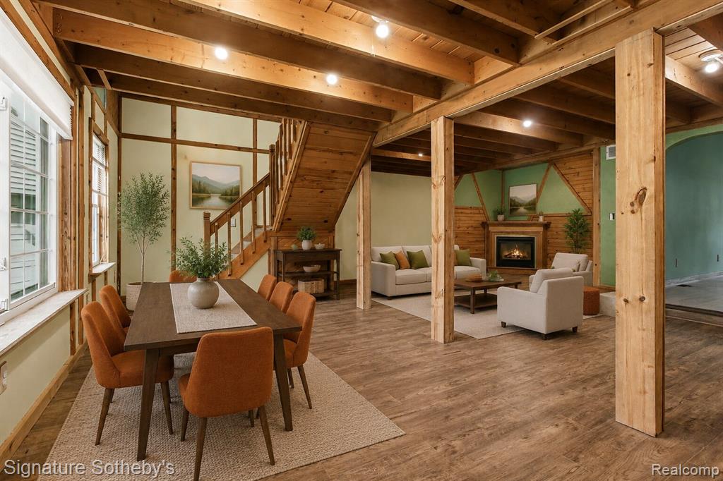 2067 Champagne Drive, Ann Arbor, MI 48108 — Photo 5