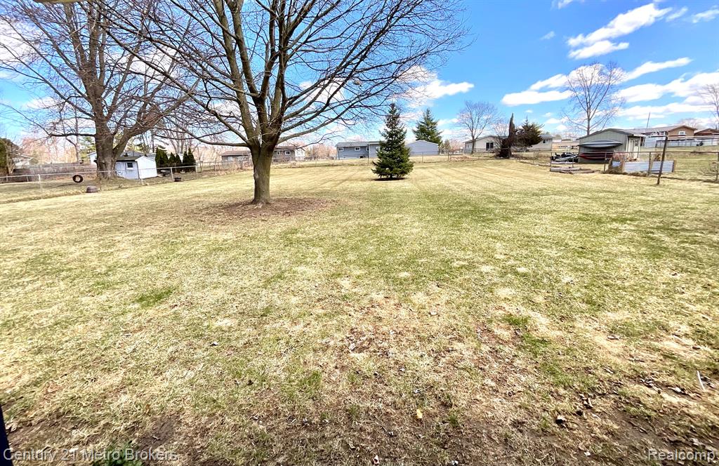 5397 THUNDERBIRD Pass, Grand Blanc, MI 48439 — Photo 6