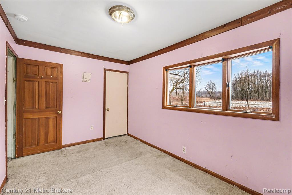 14335 N Genesee Road, Clio, MI 48420 — Photo 18