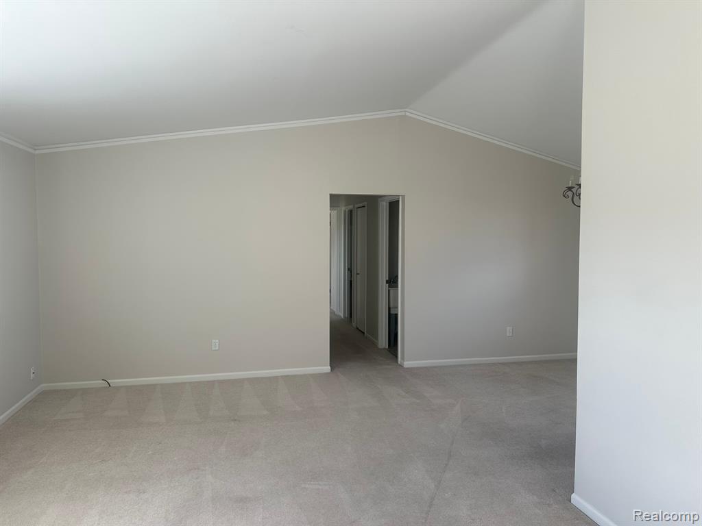 42108 GLADWIN Street, Northville, MI 48167 — Photo 20