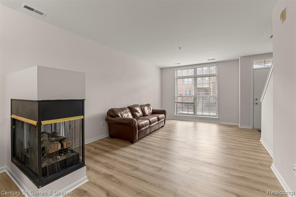39444 Springwater Drive - Photo 5