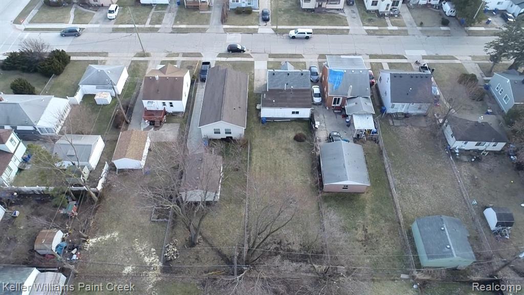 8493 Jewett Avenue, Warren, MI 48089 — Photo 26