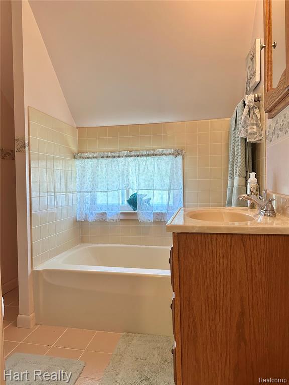 4286 Oak Street, Cass City, MI 48726 — Photo 32