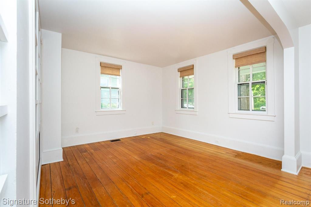 204 Chapin, Ann Arbor, MI 48103 — Photo 5