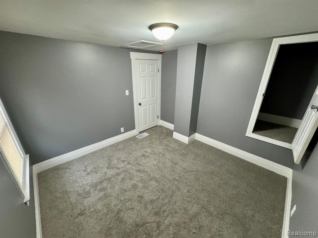 116 PINE Street, River Rouge, MI 48218 — Photo 14