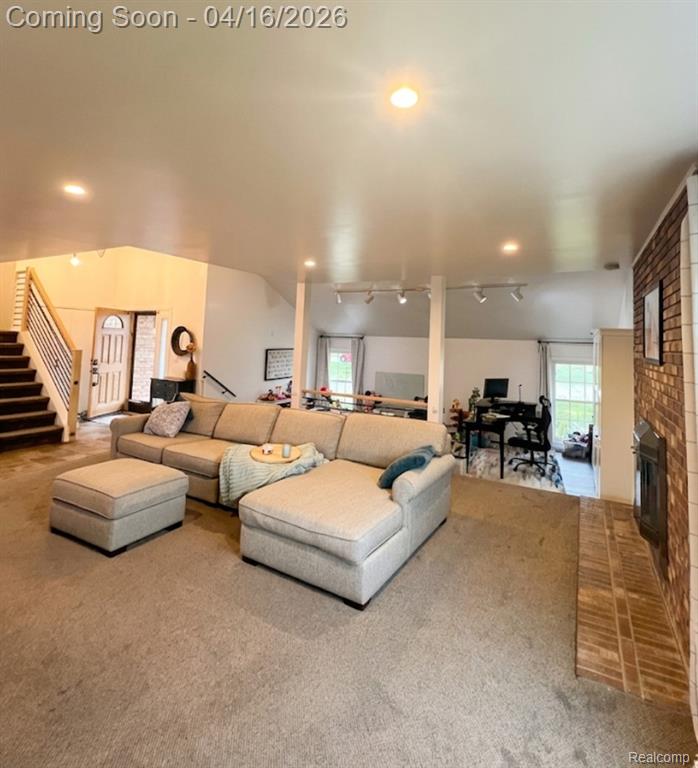 30461 Scotshire Court, Farmington, MI 48331 — Photo 9