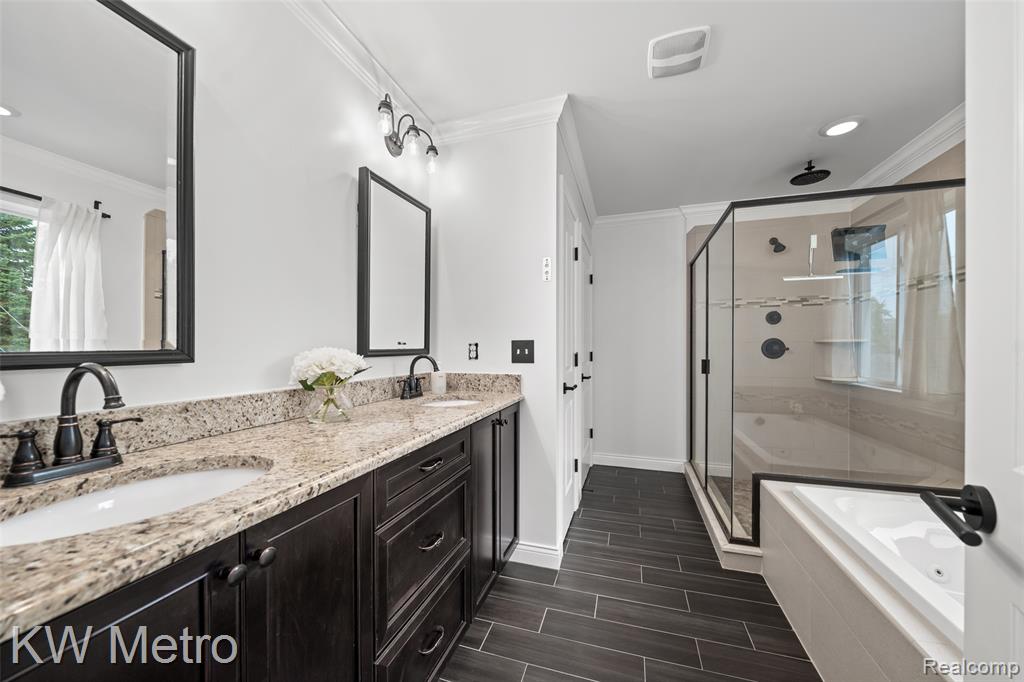 505 W Hudson Avenue, Royal Oak, MI 48067 — Photo 12
