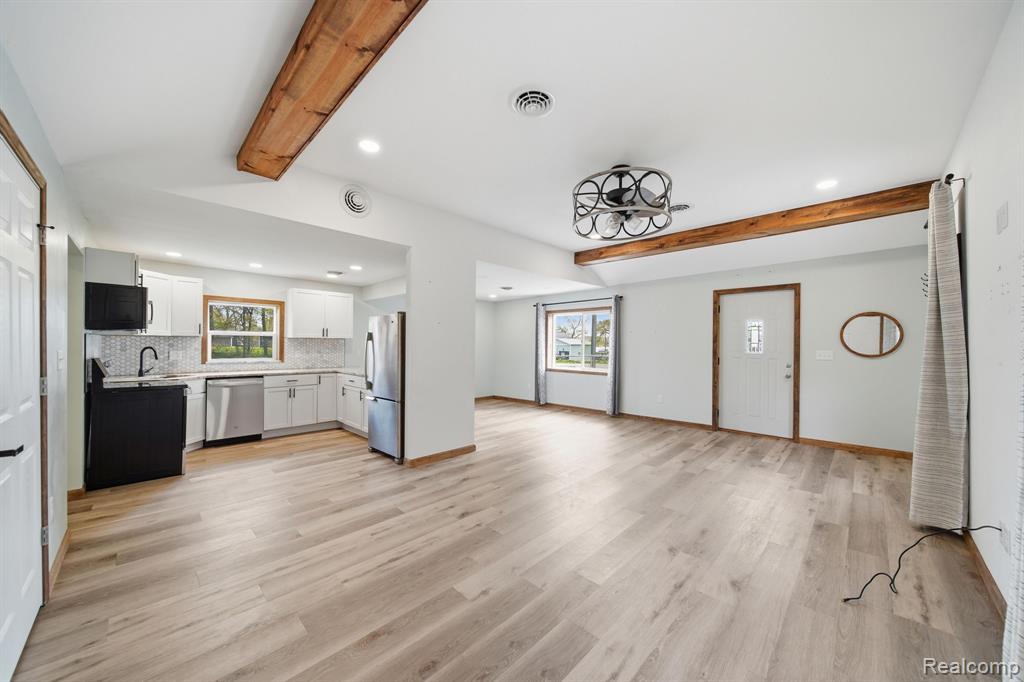 4849 Wolf Lake Road, Grass Lake, MI 49240 — Photo 5