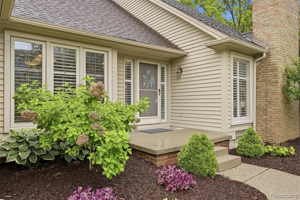 4782 Pine Eagles Drive - Photo 2