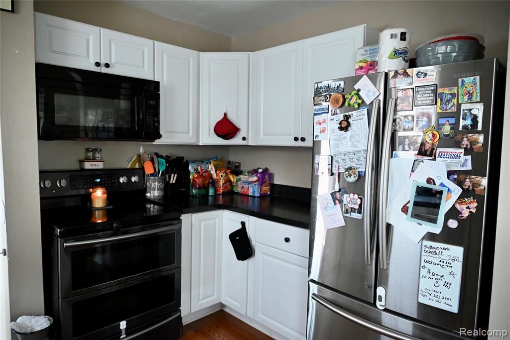 958 Ford Boulevard, Lincoln Park, MI 48146 — Photo 3