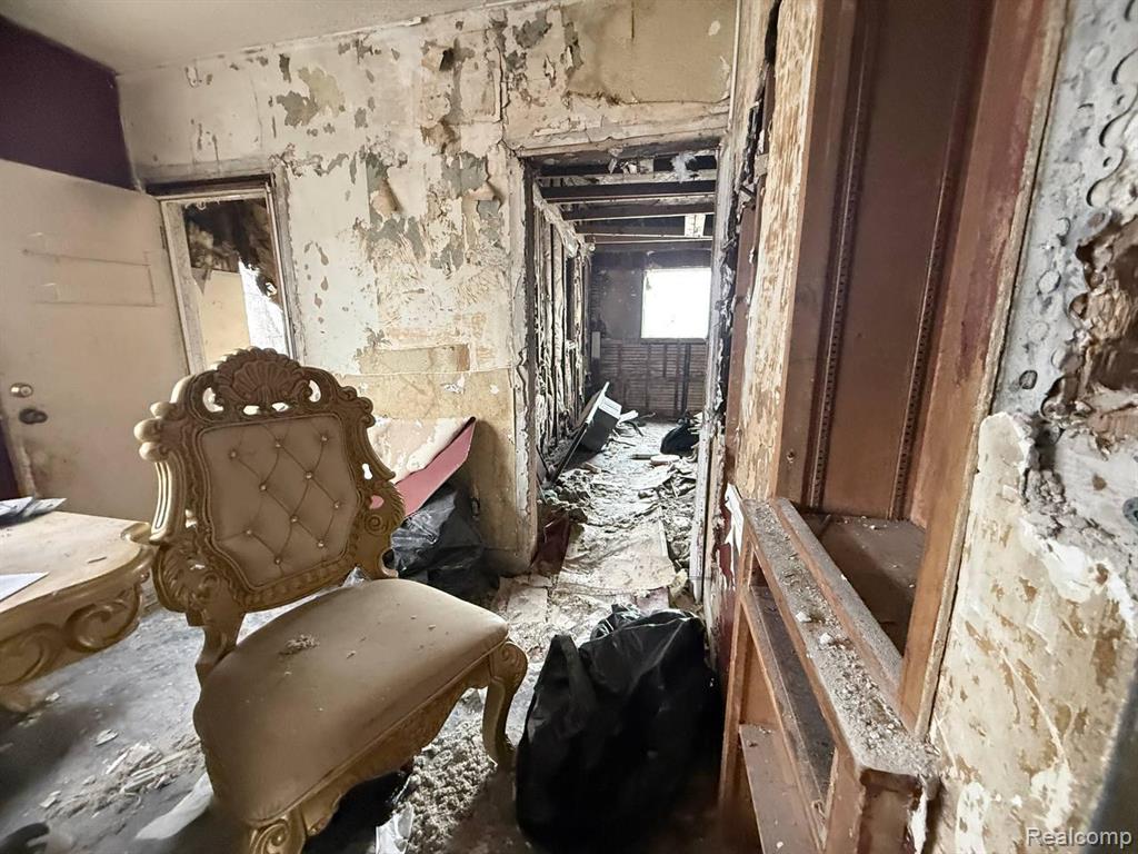 704 Vermont Street, Saginaw, MI, 48602