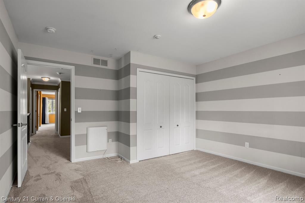 44650 HEATHER Lane, Canton, MI 48187 — Photo 33
