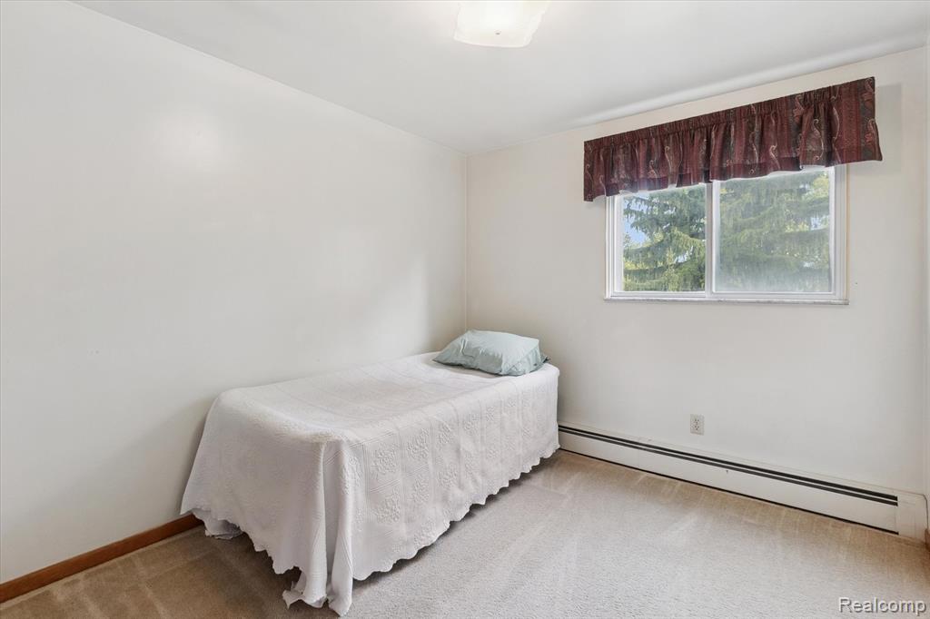 4125 Warner Road, Howell, MI 48855 — Photo 31