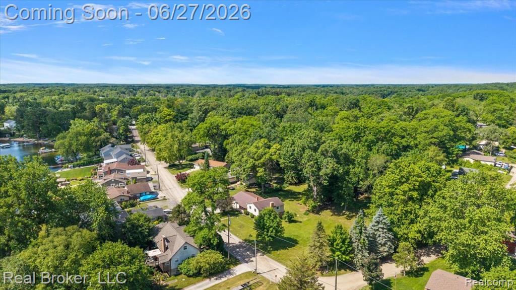8320 Hillpoint Drive, Brighton, MI 48116 — Photo 47