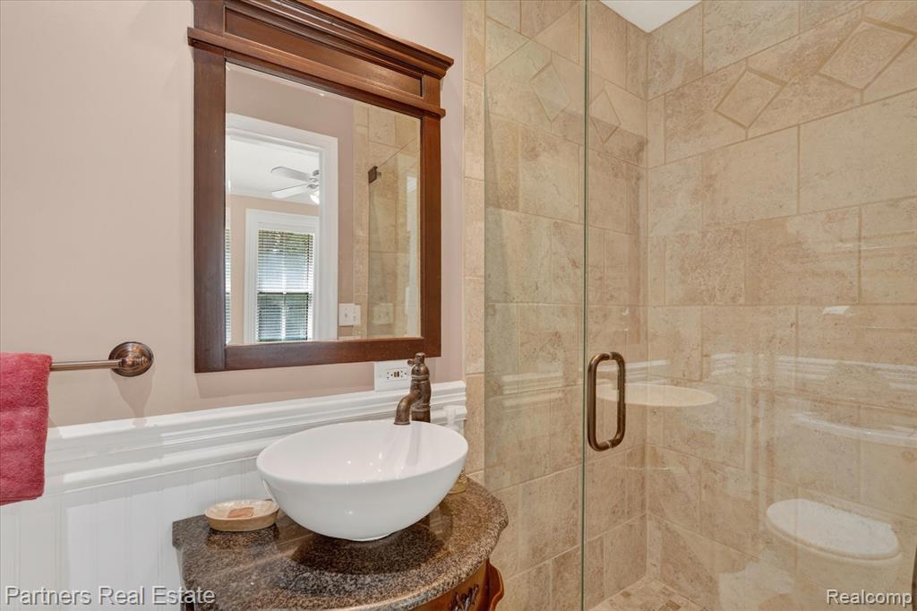 504 N 2nd Street, Brighton, MI 48116 — Photo 23