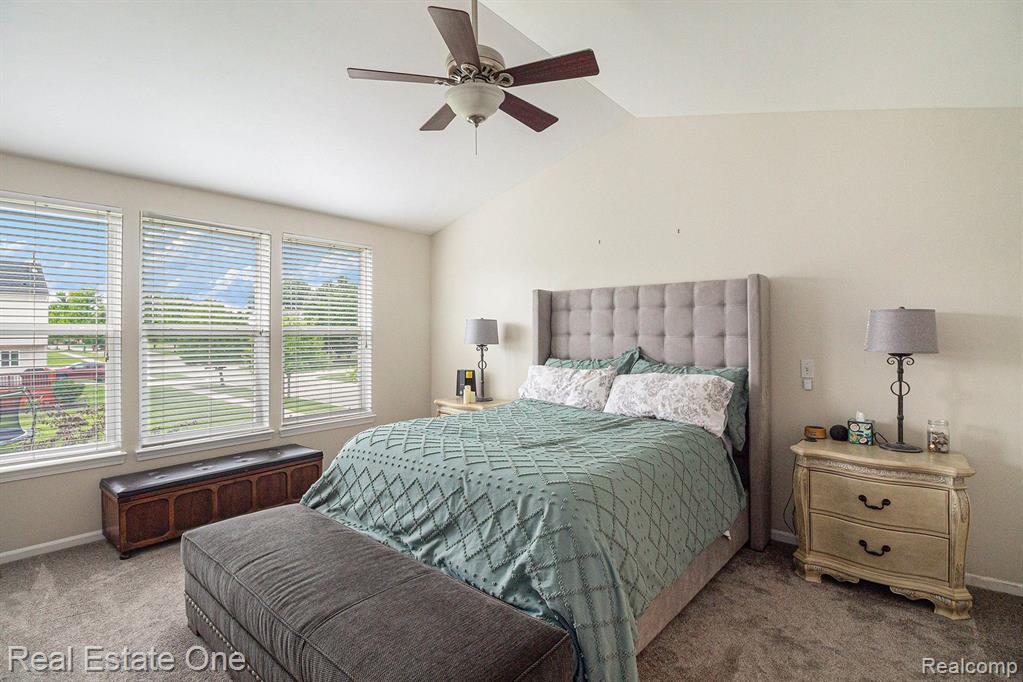 852 Deer Run Lake Road, Holly, MI 48442 — Photo 18