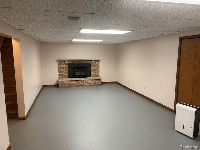 8233 IOSCO Road, Fowlerville, MI 48836 — Photo 13