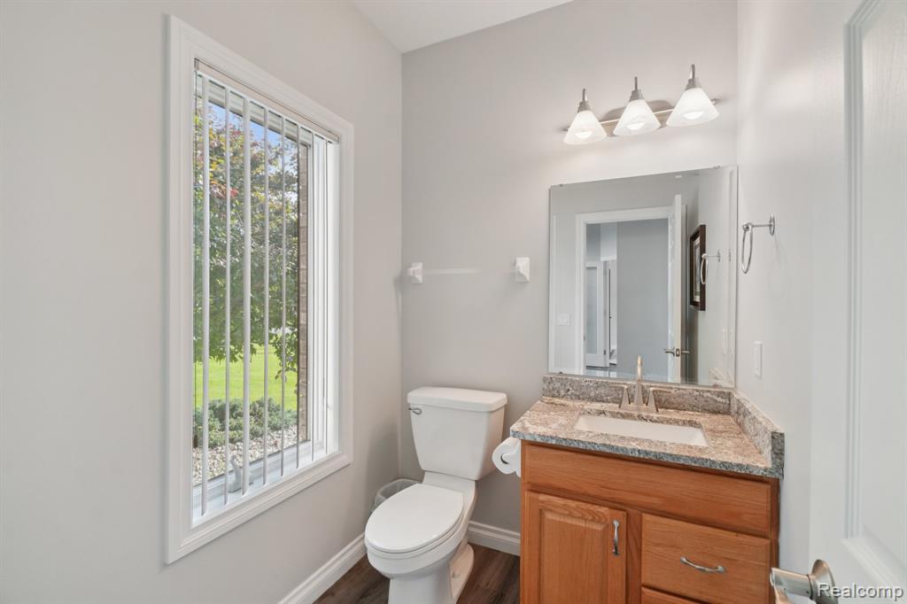 5292 O Connor Pass, Swartz Creek, MI 48473 — Photo 18