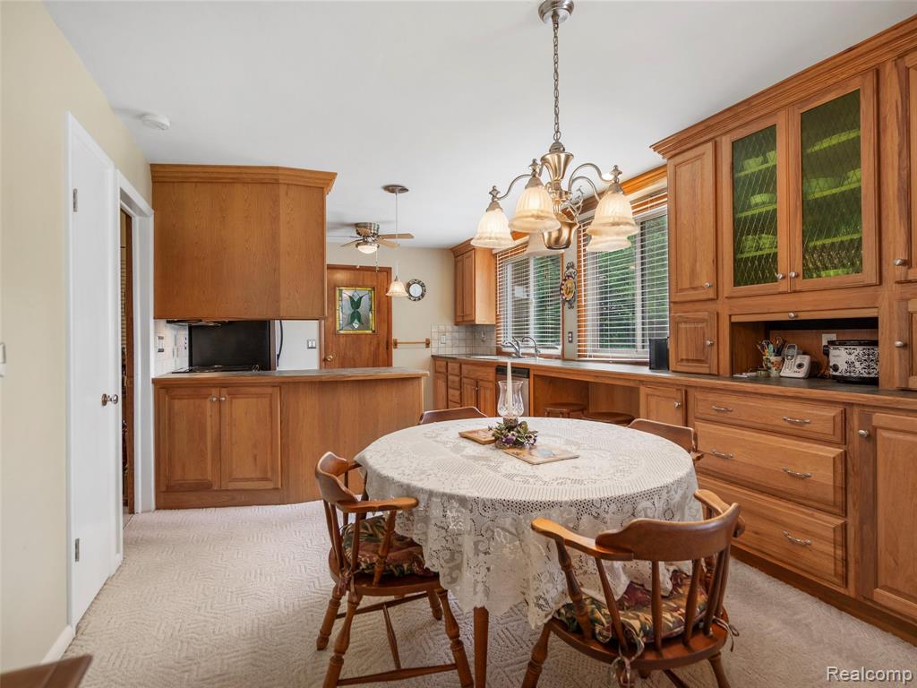 628 Riverside Drive, Linden, MI 48451 — Photo 12