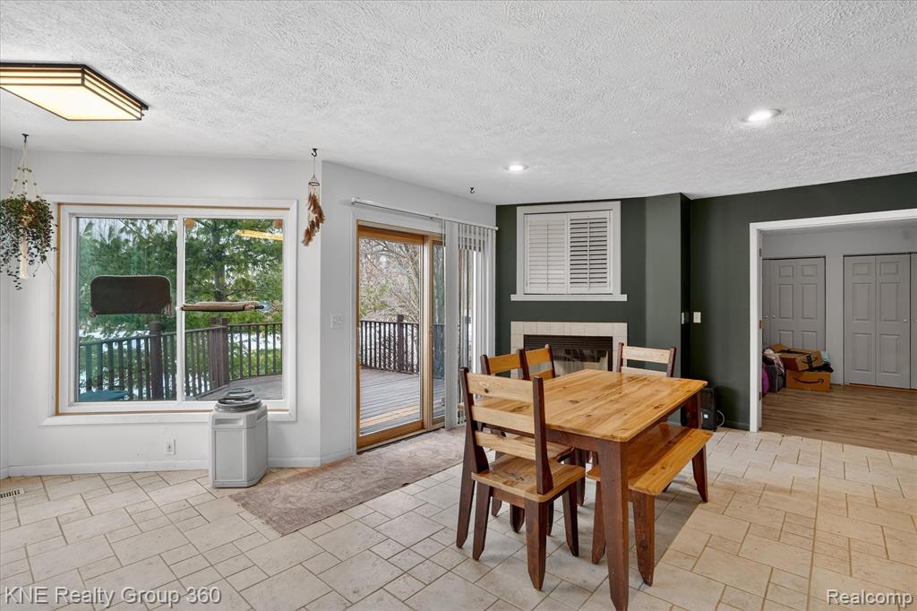 7083 E Mount Hope Highway, Grand Ledge, MI 48837 — Photo 8