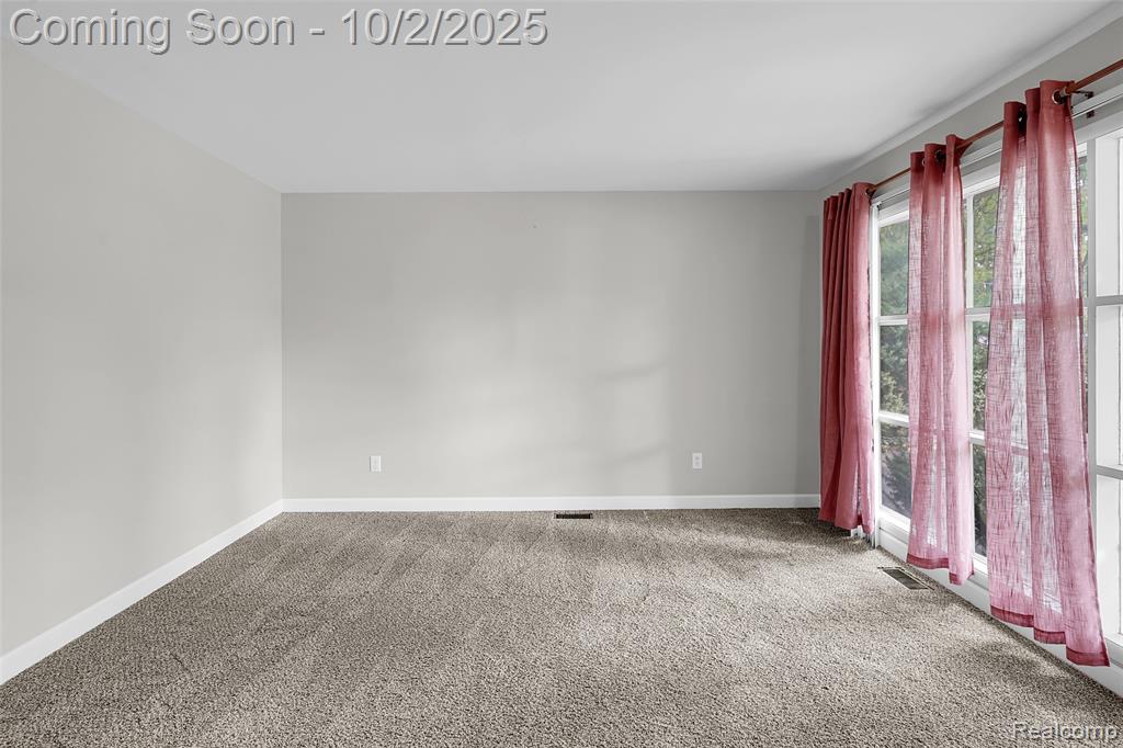 405 Fitzner Drive, Davison, MI 48423 — Photo 8