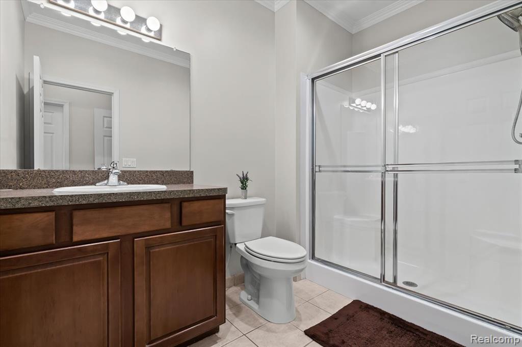 531 Graten Street, Birmingham, MI 48009 — Photo 29