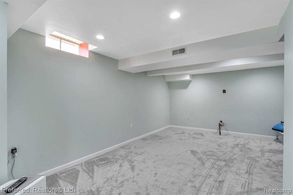 4183 MONARCH Avenue, Canton, MI 48188 — Photo 30