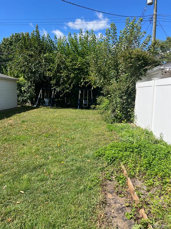 4188 McKinley Street, Dearborn Heights, MI 48125 — Photo 20