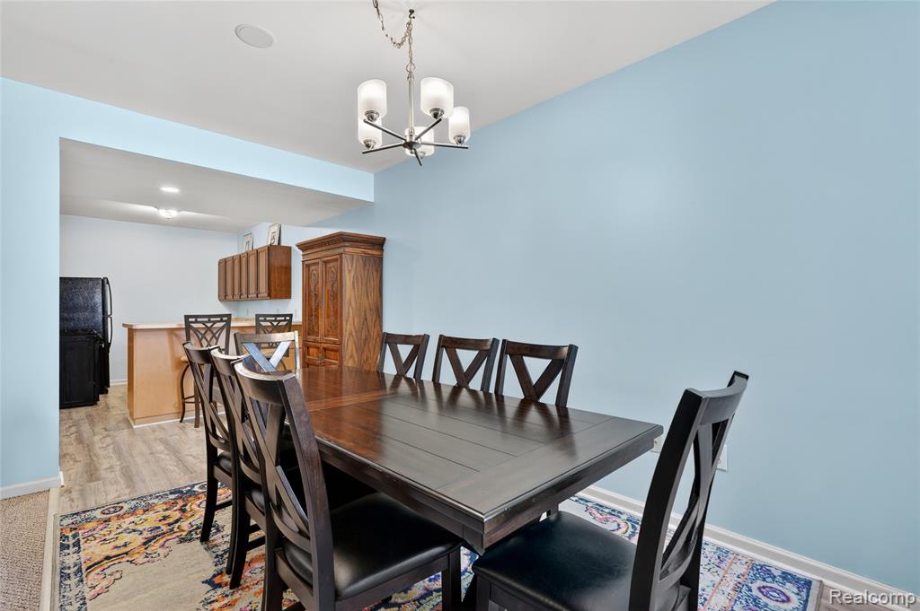 6652 Cortland Avenue, 1, Brighton, MI 48114 — Photo 39