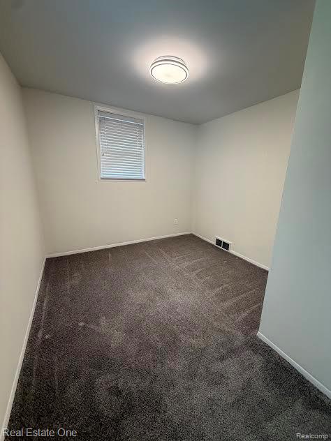 540 Camden Street, Ferndale, MI 48220 — Photo 9