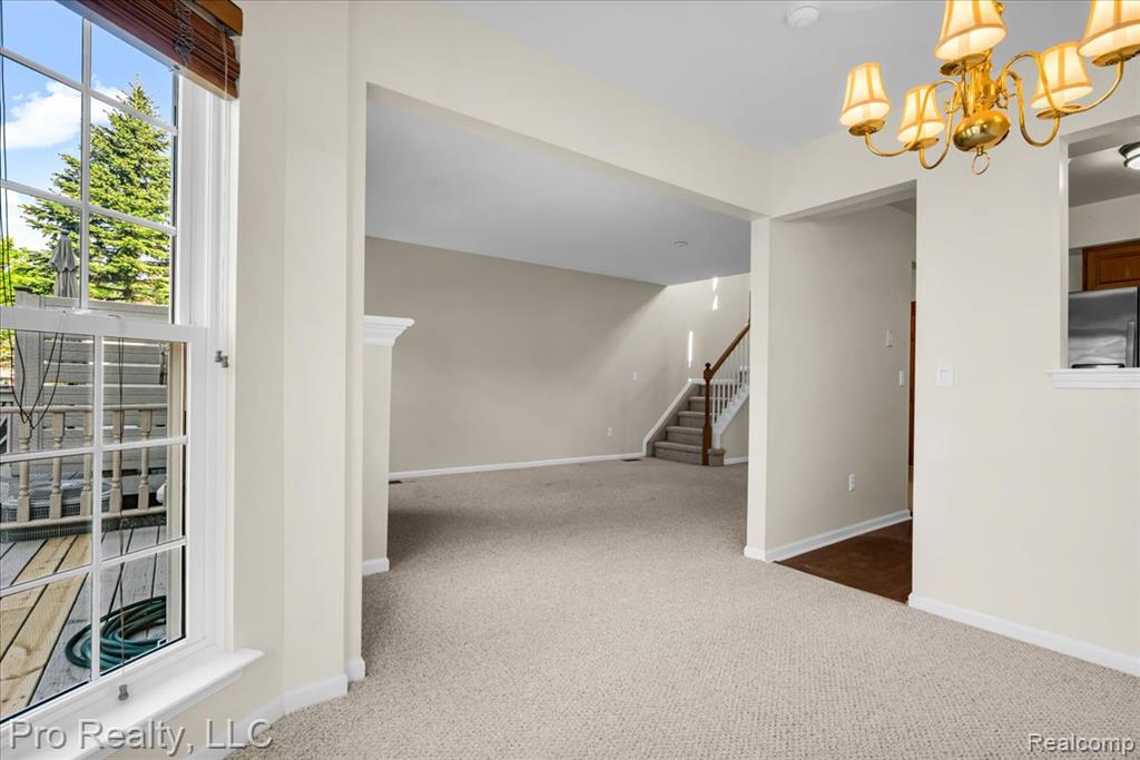 4000 Hunters Circle E, 137, Canton, MI 48188 — Photo 16