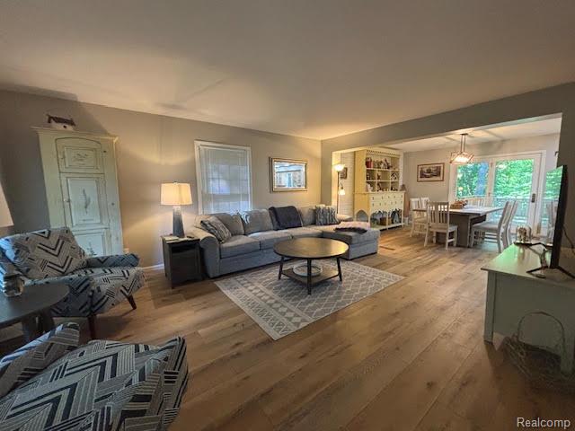 171 Golfview Drive, Caro, MI 48723 — Photo 13