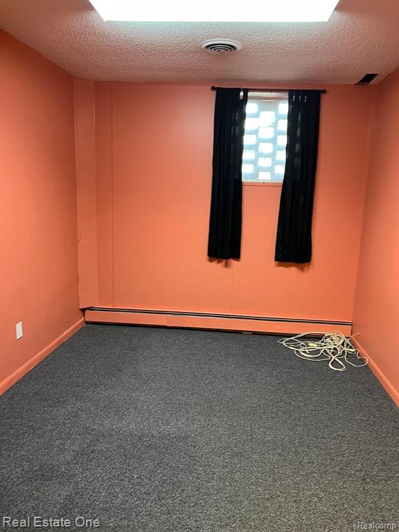 6000 DIXIE Highway, Saginaw, MI 48601 — Photo 14