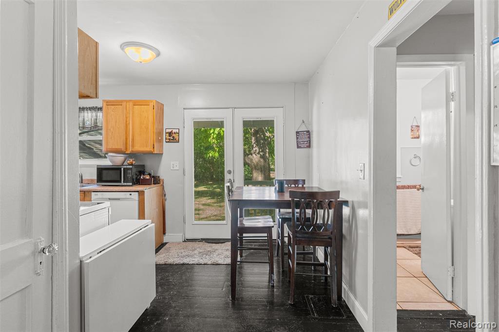 7021 E Carpenter Road, Davison, MI 48423 — Photo 9