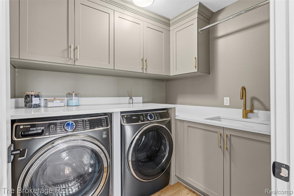 9231 Tulip, Plymouth, MI 48170 — Photo 40