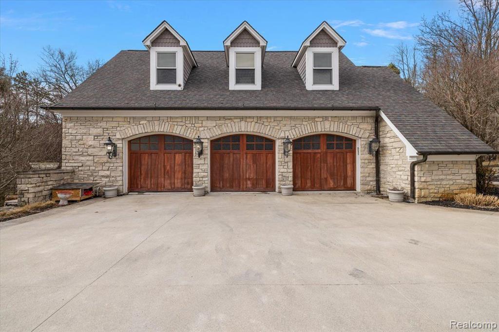 71227 CEDAR BEND Lane, Bruce, MI 48065 — Photo 7
