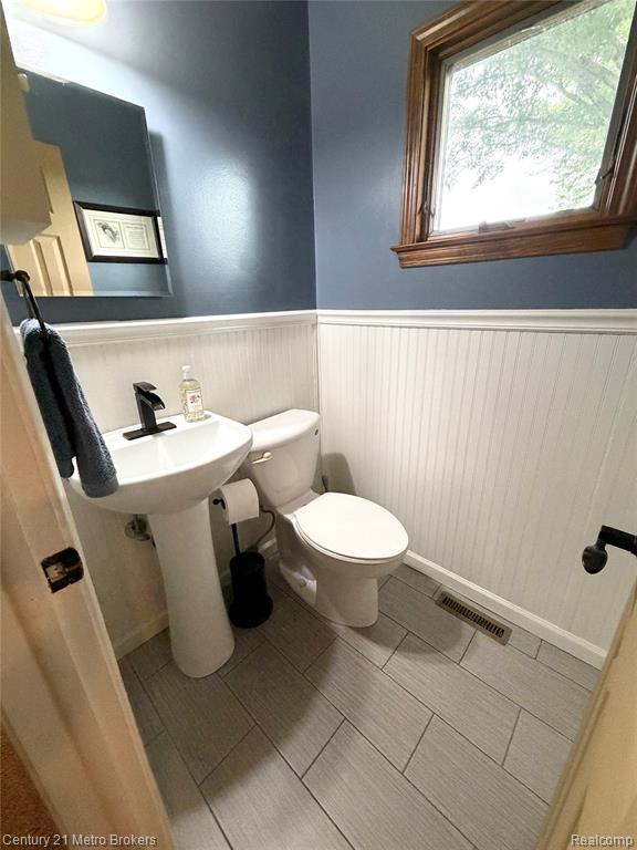 3259 N Seymour Road, Flushing, MI 48433 — Photo 33