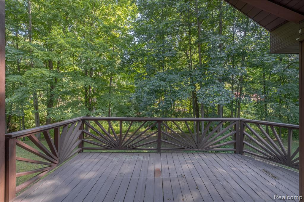 5413 N McKinley Road, Flushing, MI 48433 — Photo 32