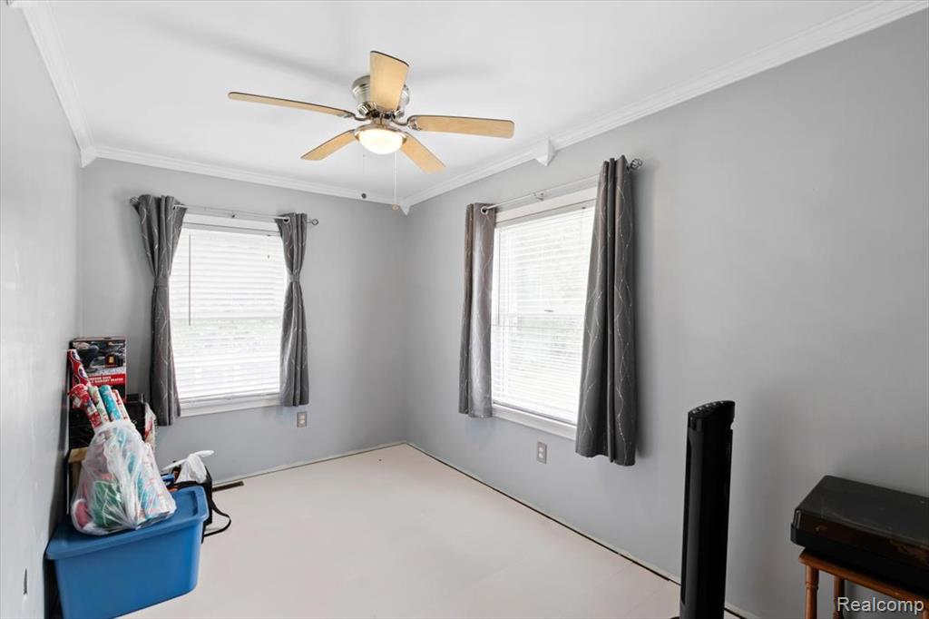 1615 N Lakeshore Road, Port Sanilac, MI 48469 — Photo 15